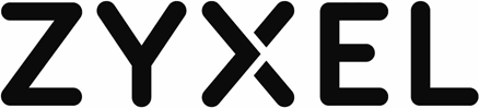 Zyxel Advance Routing License LIC-ADVL3