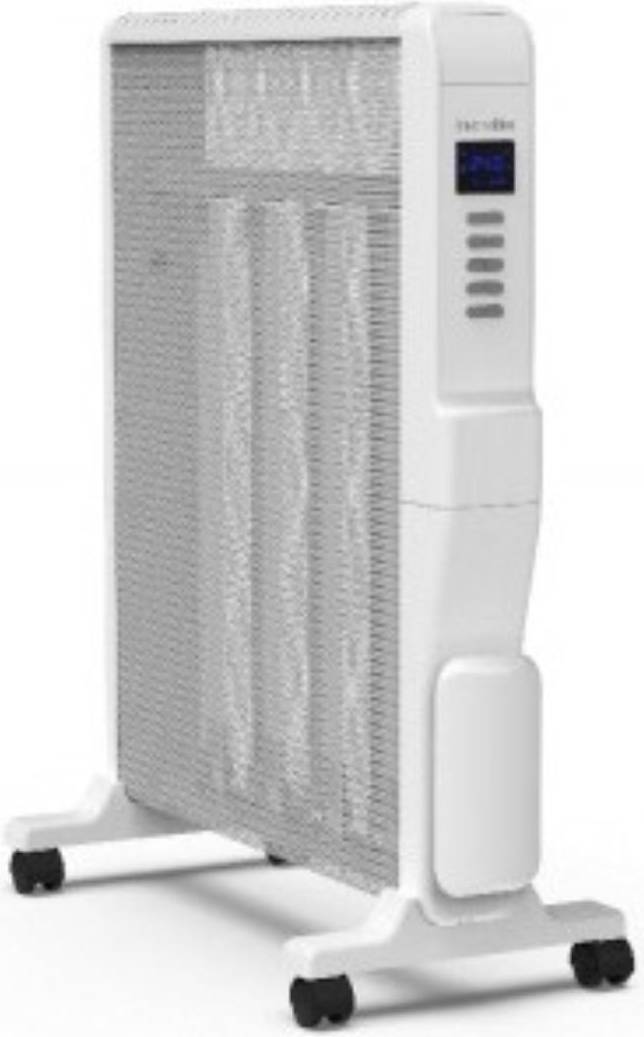 Universal Blue Radiator UCRM9005