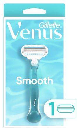 Gillette venus Gillette Venus Smooth Razor Handle