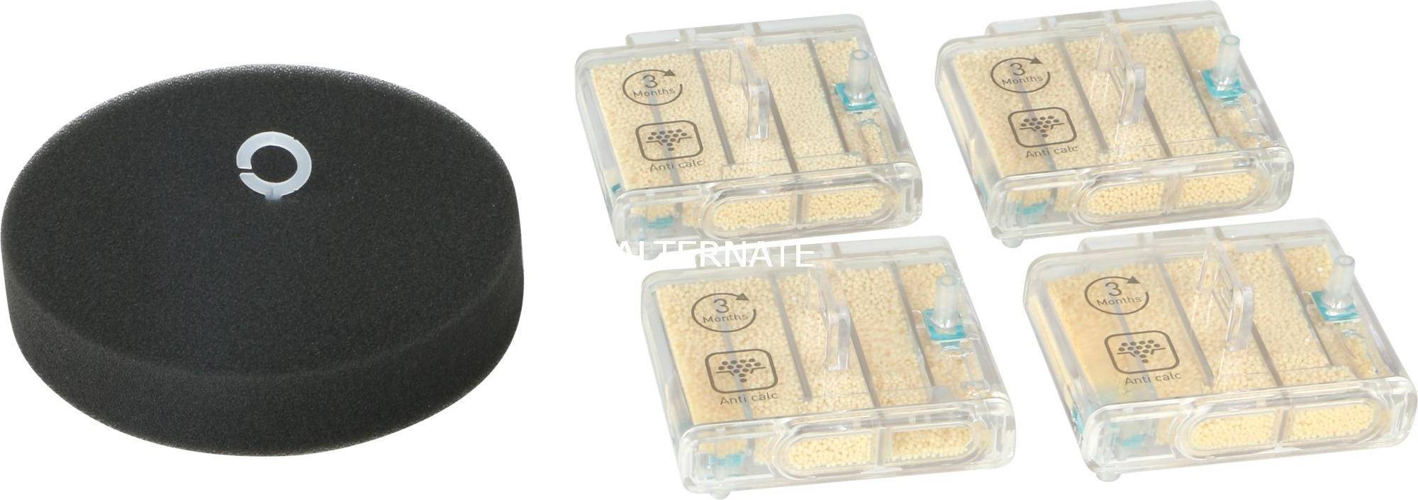 Rowenta Clean Micro Filter Accessory Kit
