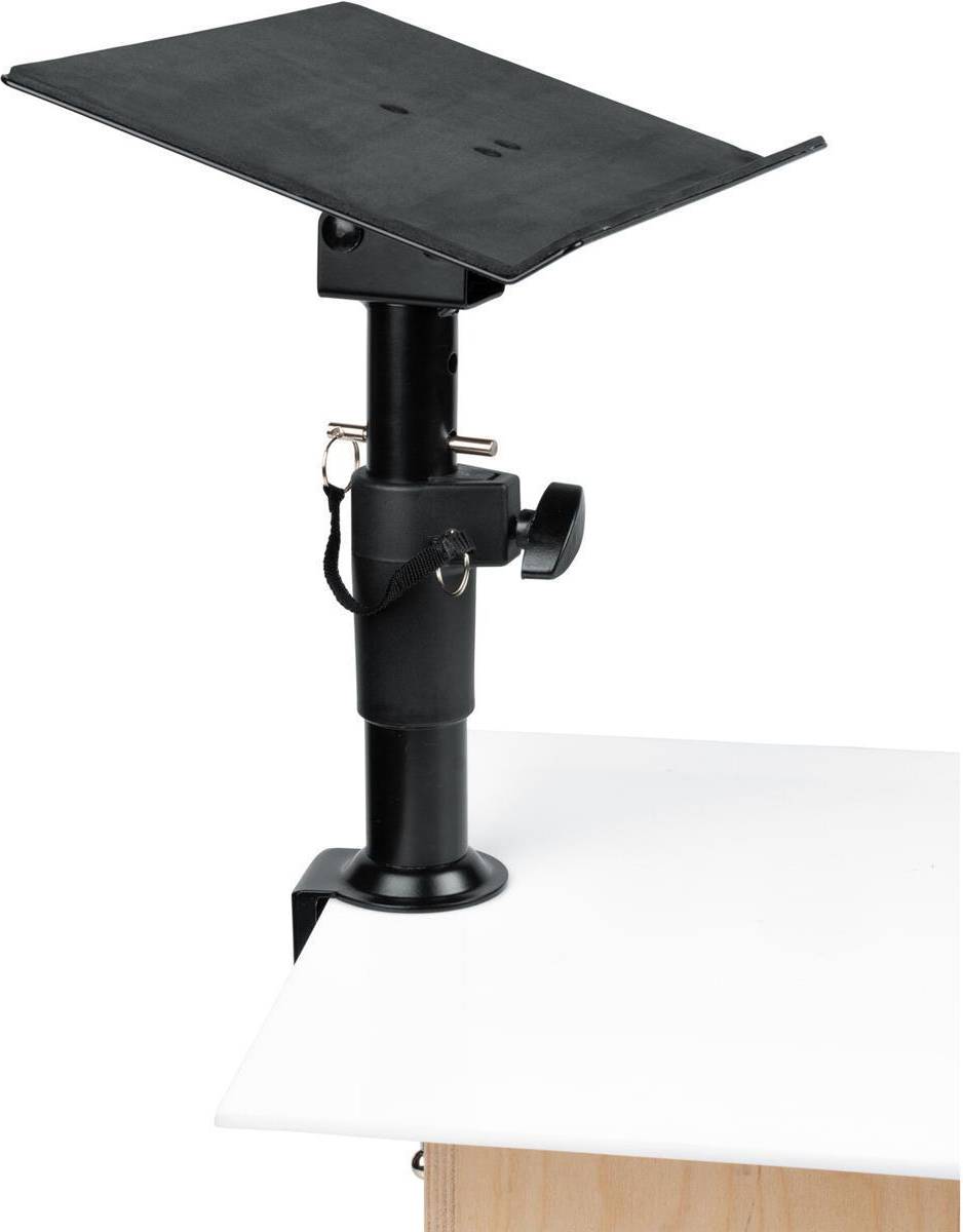 Frameworks Laptop Accessory Stand