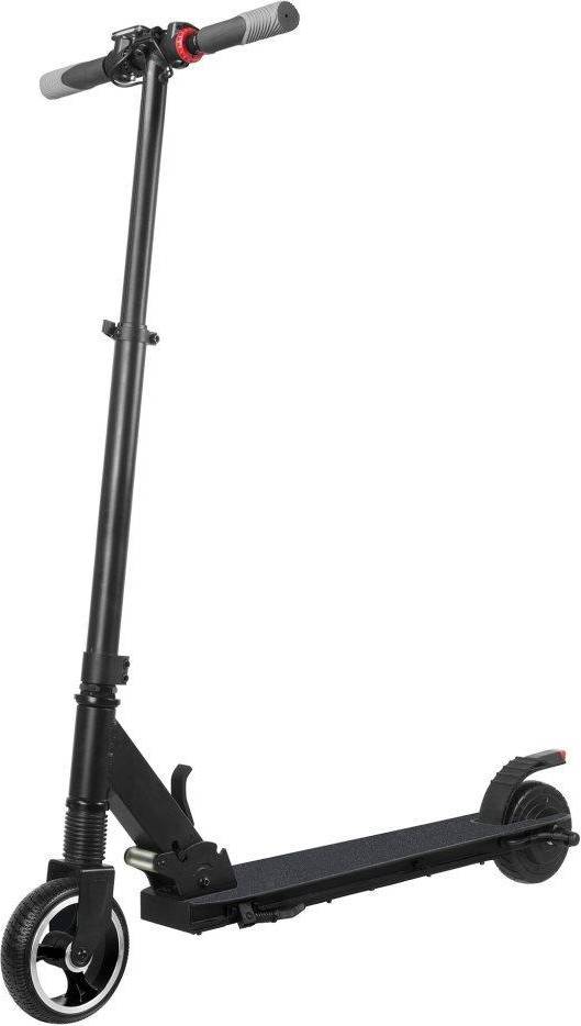 ES300