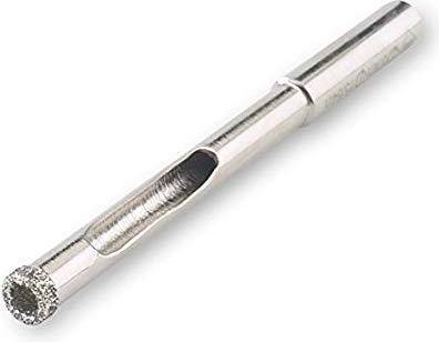 Easygres 4922 Cutting Bit