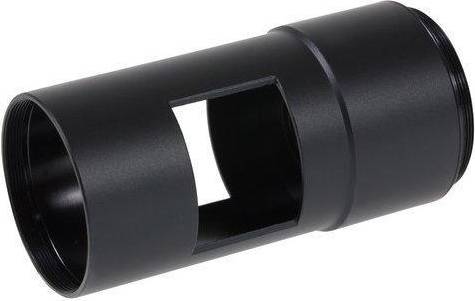 Digiscoping DSLR Camera Adapter with T2 Connection