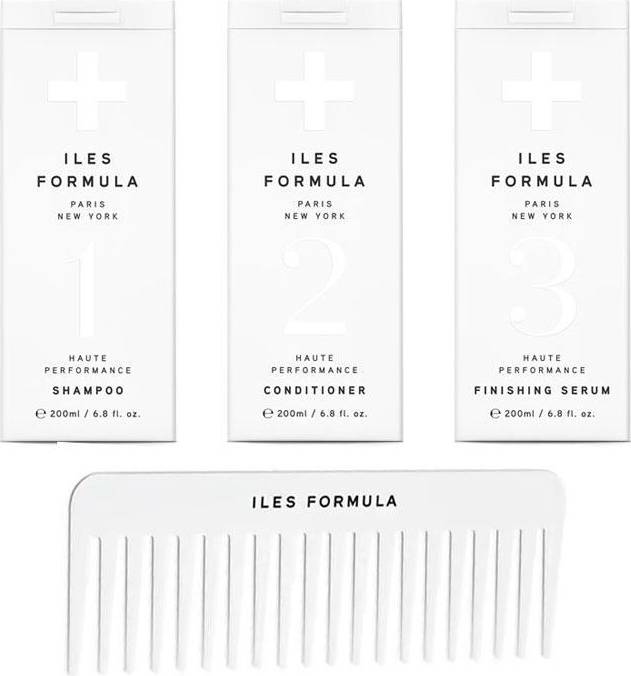 Signature Gift Box