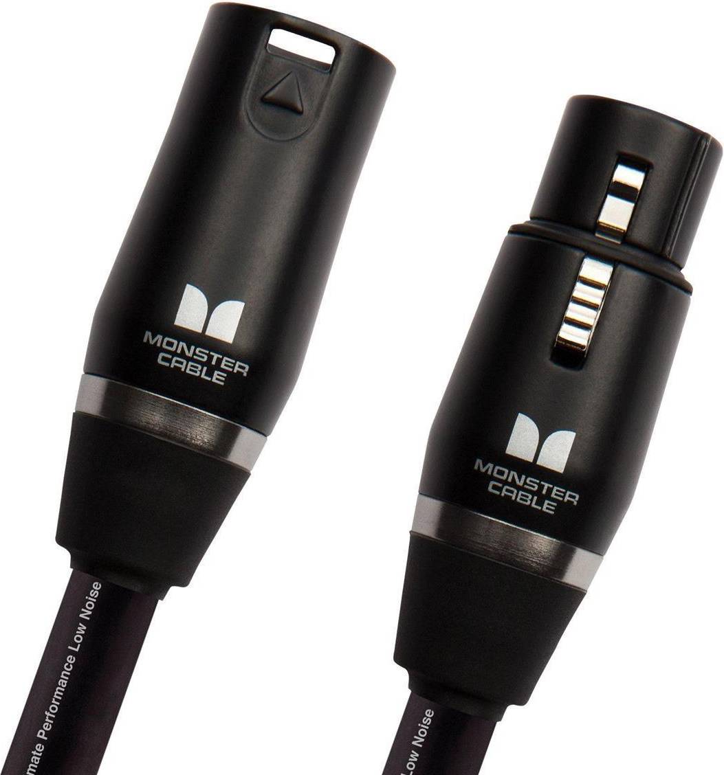Prolink Studio Pro 2000 5 ft.