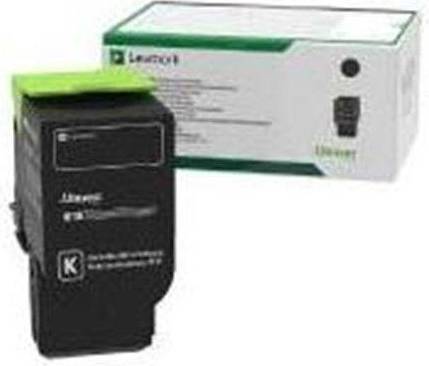 Lexmark Ultra High Yield