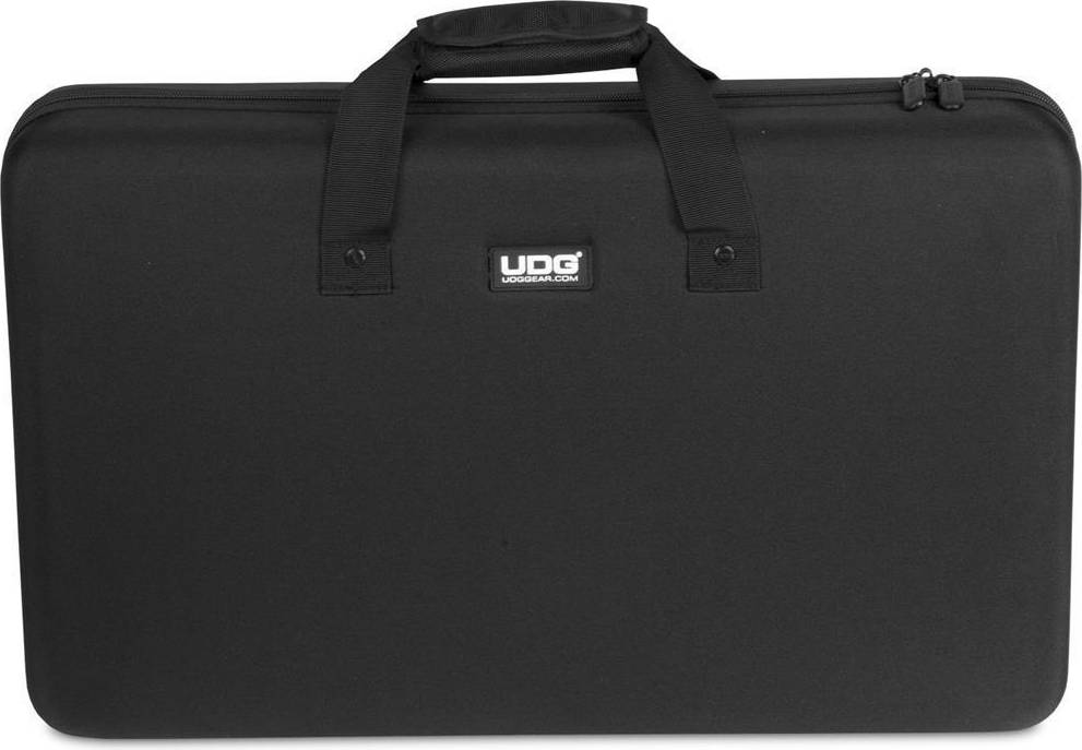 Creator Controller Hardcase Extra Large