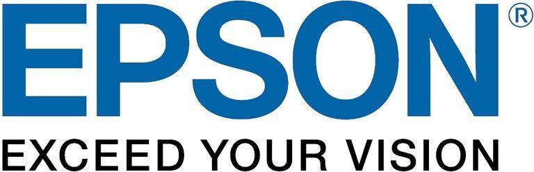 Epson Original Ink