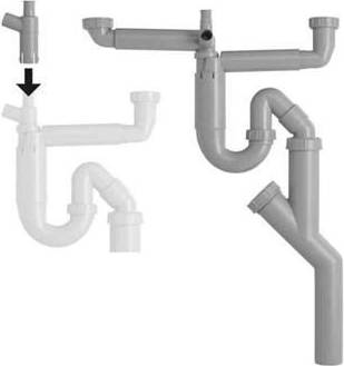 Contura Steel Pro Universal ROT