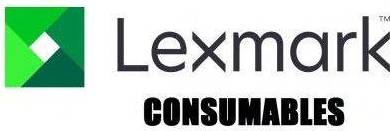 Lexmark Original 58D2X00 Capacity Return Program