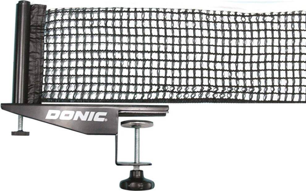 Donic Rallye Table Tennis Net