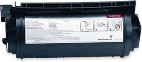 Lexmark Original Multipack