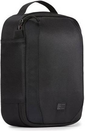 Case Logic Lectro Accessory Plus