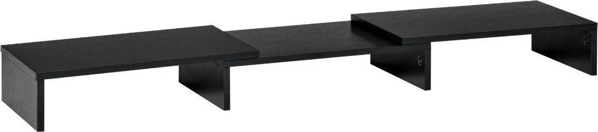 Monitor Stand