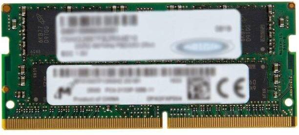 Origin Storage 3TK88AA-OS memory module