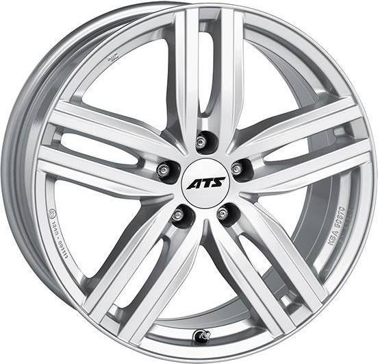 ATS AT65646V21 Fælg Rims