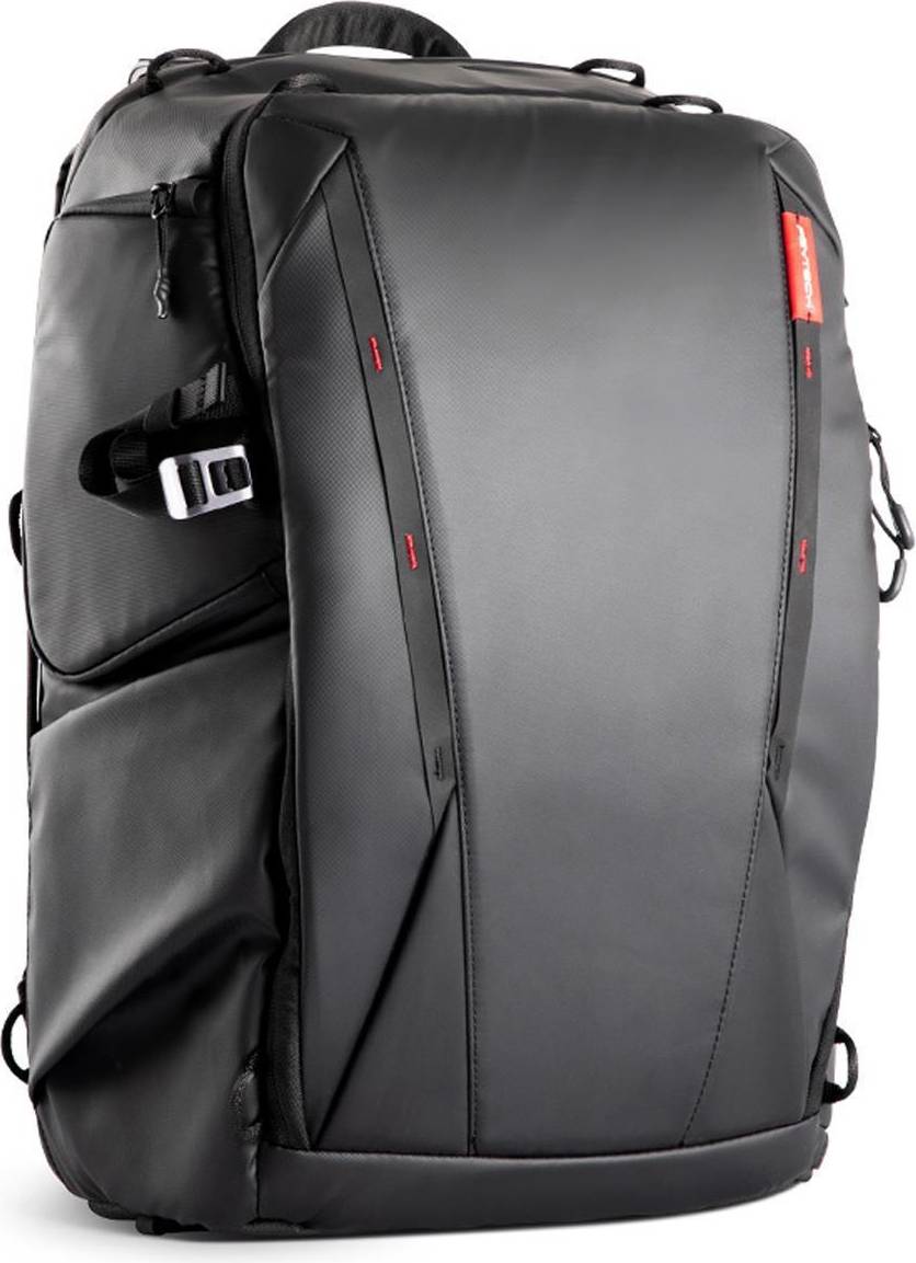Pgytech OneMo Backpack 25L