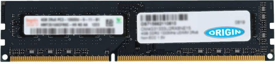 Origin Storage A6994446-OS memory module