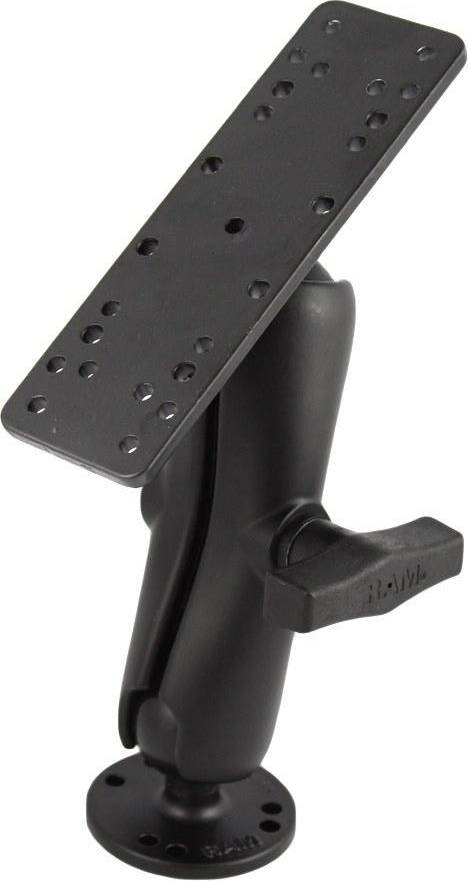 RAM Mounts RAM-111U