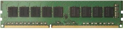 HP 8GB DDR4 SDRAM Memory Module 141J4AT