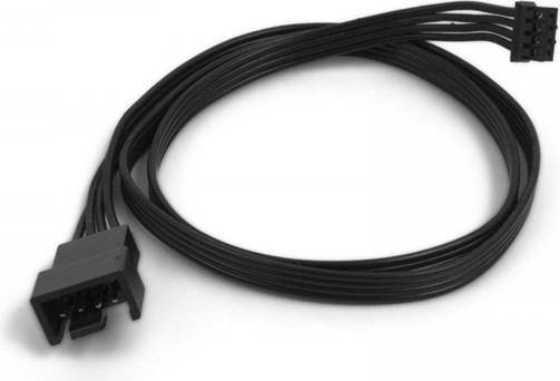 Water Blocks EK-Cable PWM Fan Adapter GPU