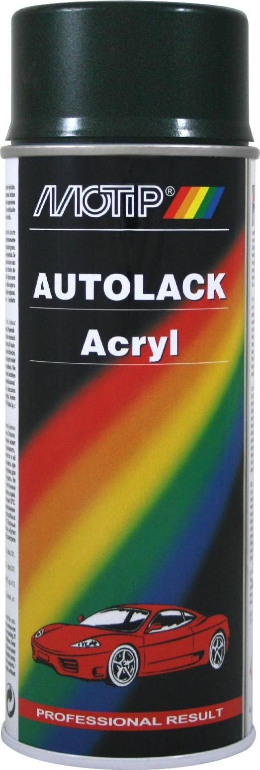 Spray paint Motip 53564 Paint Spray Compact