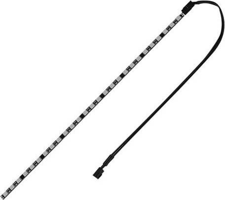 Nanoxia Rigid LED bånd