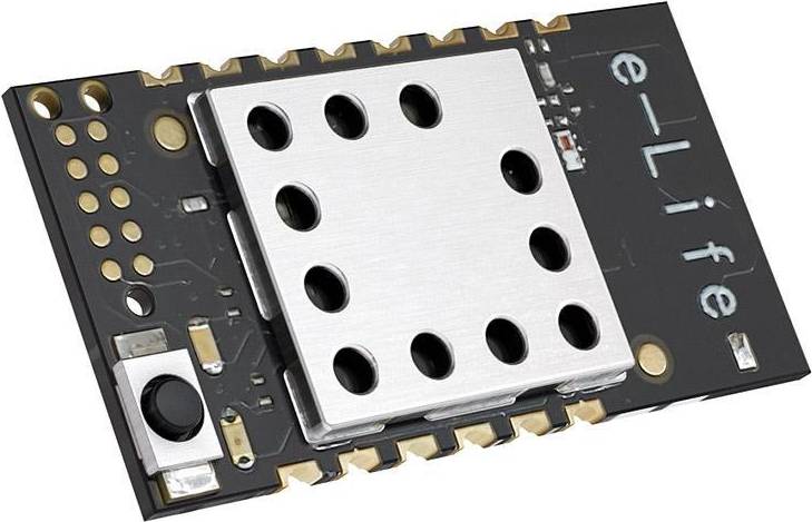 Easy2access Nimly Connect Module
