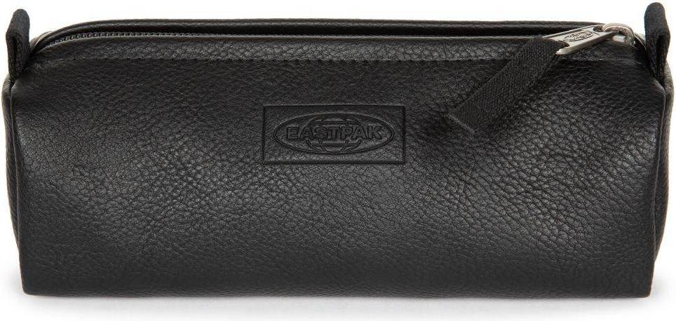 Eastpak Benchmark Sort T.U
