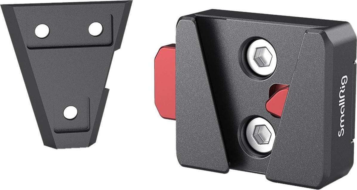 Mini V-Lock Assembly Kit