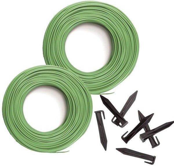 Installation Kit for RK3000