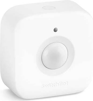 SwitchBot Bevægelsessensor
