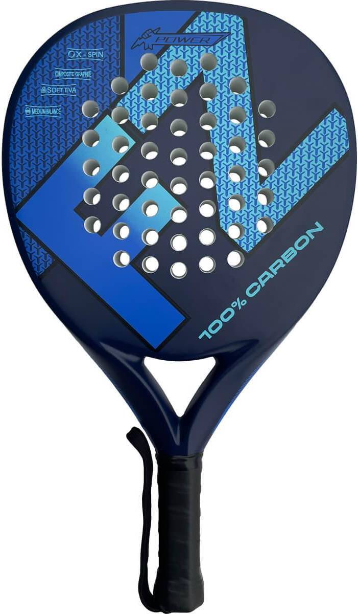Forza power FZ Forza Rave Power Padel Bat