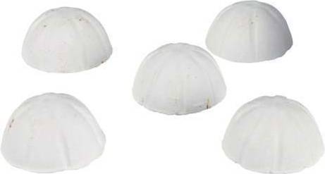 Flamingo helgfoder, 3-pack 3