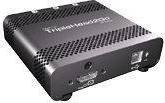 Matrox TripleHead2Go DP Edition