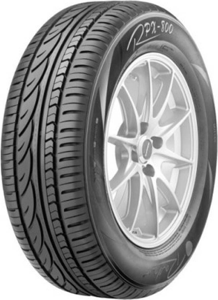 Radar RPX800 Sommer RSC0109RAD