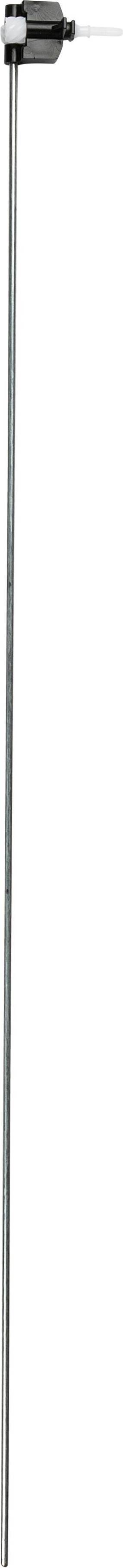 STIGA Sports Control Rod Center