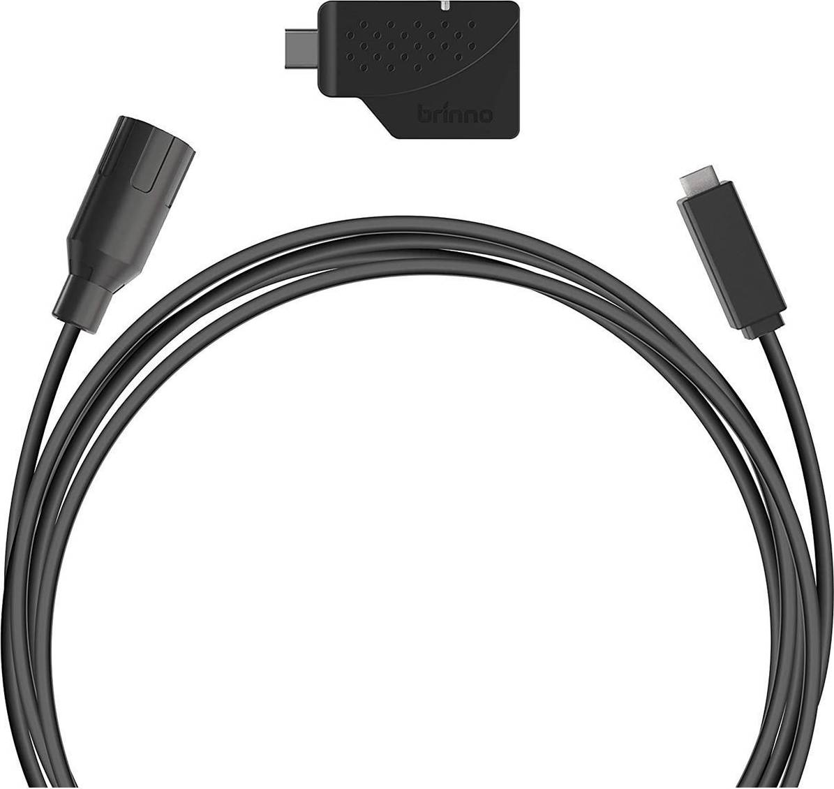 AFB1000 Camera Extender Kit