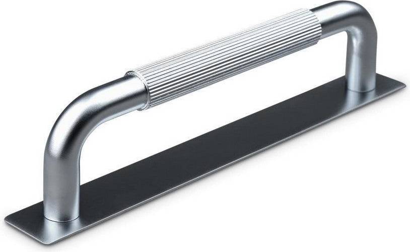 Theofils HANDTAG PERUGIA CC160 RAND MATT