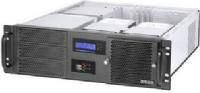 RealPower RPS19-G3380 3U Rackmount Server Case