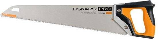 Fiskars Pro Power Tooth Hand saw Hand Saw