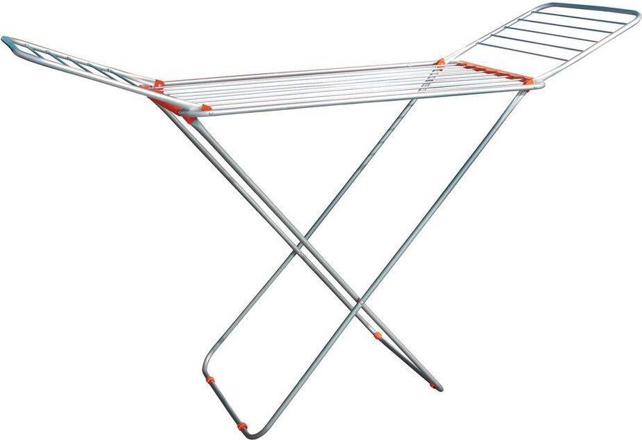 Zeus Drying Rack 177x56x94cm
