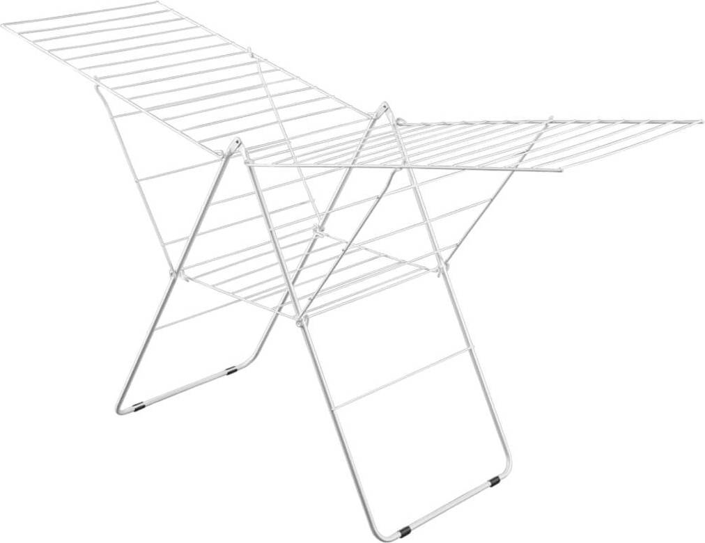 Drying Rack Amsterdam 32m