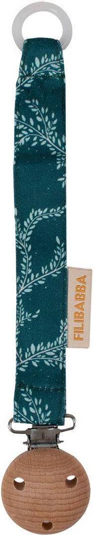 Filibabba Night Pacifier Holder