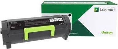 Lexmark Original 56F2000 Return