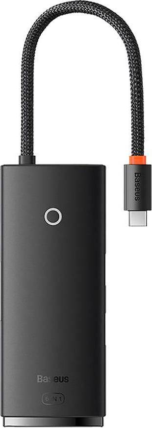 Baseus LITE SERIES