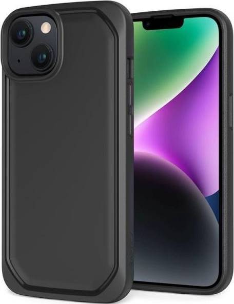 X-Doria Raptic Slim Case for iPhone 14 Plus