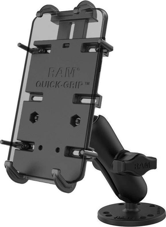 RAM Mounts RAM Mount RAM-B-138-PD4U