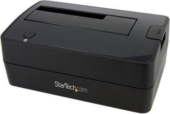 StarTech USB 3.0 Hard Drive